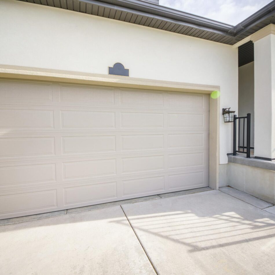 Your Go-To Experts for Concrete Driveways in Hawkes Bay