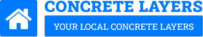Hawkes Bay Concrete Contractors